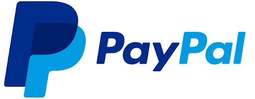pay with paypal - Haley Lu Richardson Store